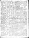 Aberdeen Free Press Thursday 08 October 1891 Page 7