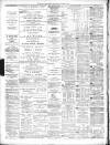 Aberdeen Free Press Thursday 08 October 1891 Page 8