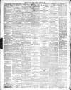 Aberdeen Free Press Saturday 10 October 1891 Page 2