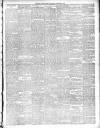 Aberdeen Free Press Saturday 10 October 1891 Page 3