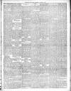 Aberdeen Free Press Saturday 10 October 1891 Page 5