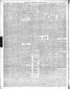 Aberdeen Free Press Saturday 10 October 1891 Page 6