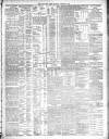 Aberdeen Free Press Saturday 10 October 1891 Page 7