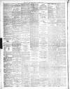 Aberdeen Free Press Monday 12 October 1891 Page 2