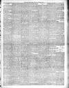 Aberdeen Free Press Monday 12 October 1891 Page 3