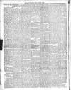 Aberdeen Free Press Monday 12 October 1891 Page 4