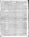 Aberdeen Free Press Monday 12 October 1891 Page 5