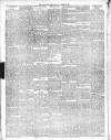 Aberdeen Free Press Monday 12 October 1891 Page 6