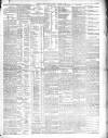 Aberdeen Free Press Monday 12 October 1891 Page 7