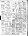 Aberdeen Free Press Monday 12 October 1891 Page 8