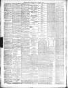 Aberdeen Free Press Thursday 15 October 1891 Page 2