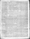 Aberdeen Free Press Thursday 15 October 1891 Page 3