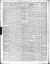 Aberdeen Free Press Thursday 15 October 1891 Page 4