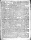 Aberdeen Free Press Thursday 15 October 1891 Page 5