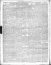 Aberdeen Free Press Thursday 15 October 1891 Page 6
