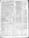 Aberdeen Free Press Thursday 15 October 1891 Page 7