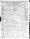 Aberdeen Free Press Friday 16 October 1891 Page 2