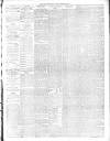 Aberdeen Free Press Friday 16 October 1891 Page 3