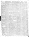 Aberdeen Free Press Friday 16 October 1891 Page 4