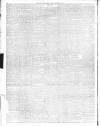 Aberdeen Free Press Friday 16 October 1891 Page 6