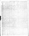 Aberdeen Free Press Wednesday 21 October 1891 Page 2