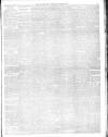 Aberdeen Free Press Wednesday 21 October 1891 Page 3