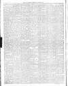 Aberdeen Free Press Wednesday 21 October 1891 Page 4