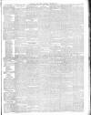 Aberdeen Free Press Wednesday 21 October 1891 Page 5