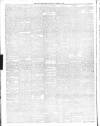 Aberdeen Free Press Wednesday 21 October 1891 Page 6