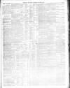 Aberdeen Free Press Wednesday 21 October 1891 Page 7