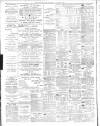 Aberdeen Free Press Wednesday 21 October 1891 Page 8