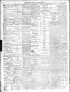 Aberdeen Free Press Tuesday 01 December 1891 Page 2