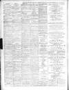 Aberdeen Free Press Wednesday 23 December 1891 Page 2