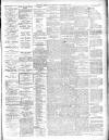 Aberdeen Free Press Wednesday 23 December 1891 Page 3