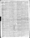 Aberdeen Free Press Wednesday 23 December 1891 Page 4