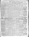 Aberdeen Free Press Wednesday 23 December 1891 Page 5