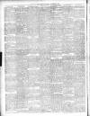 Aberdeen Free Press Wednesday 23 December 1891 Page 6
