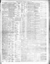 Aberdeen Free Press Wednesday 23 December 1891 Page 7