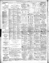Aberdeen Free Press Wednesday 23 December 1891 Page 8