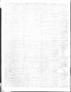 Aberdeen Free Press Friday 01 January 1892 Page 2