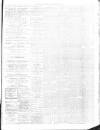 Aberdeen Free Press Friday 01 January 1892 Page 3