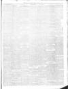 Aberdeen Free Press Friday 01 January 1892 Page 5