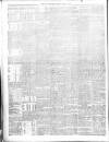 Aberdeen Free Press Friday 01 January 1892 Page 6