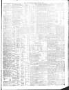 Aberdeen Free Press Friday 01 January 1892 Page 7