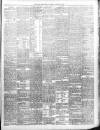 Aberdeen Free Press Saturday 02 January 1892 Page 3