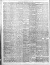 Aberdeen Free Press Saturday 02 January 1892 Page 4