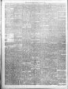 Aberdeen Free Press Saturday 02 January 1892 Page 6