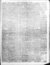 Aberdeen Free Press Saturday 02 January 1892 Page 7