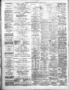 Aberdeen Free Press Saturday 02 January 1892 Page 8