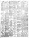 Aberdeen Free Press Tuesday 05 January 1892 Page 2